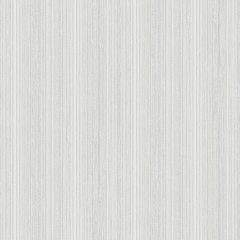 Galerie Wallcoverings Product Code G34153 - Vintage Damasks Wallpaper Collection -   