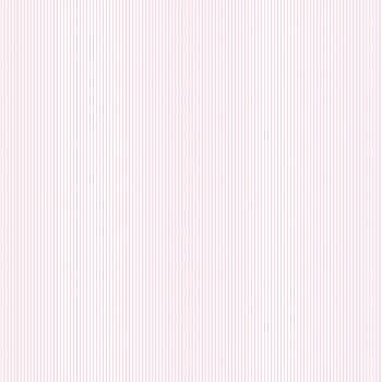Galerie Wallcoverings Product Code G56014 - Just 4 Kids Wallpaper Collection - Pink White Colours -  
