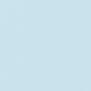 Galerie Wallcoverings Product Code G56050 - Just 4 Kids Wallpaper Collection - Blue White Colours -  