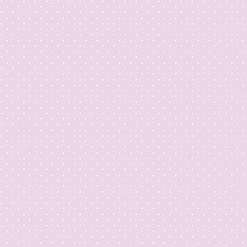 Galerie Wallcoverings Product Code G56052 - Just 4 Kids Wallpaper Collection - Lilac White Colours -  