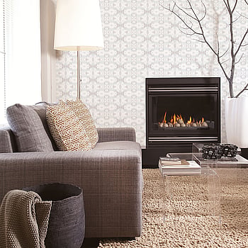 Galerie Wallcoverings Product Code G56290 - Anthologie Wallpaper Collection -   