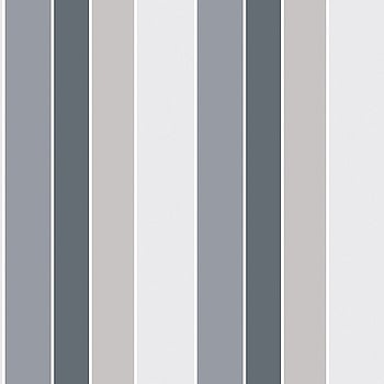 Galerie Wallcoverings Product Code G56320 - Tempo Wallpaper Collection -   