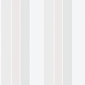 Galerie Wallcoverings Product Code G56322 - Tempo Wallpaper Collection -   
