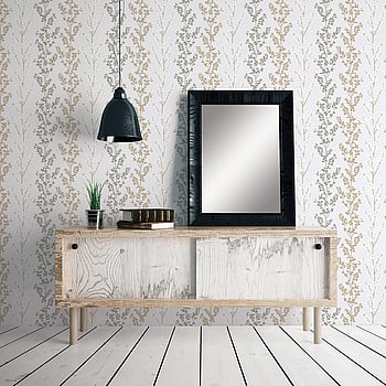 Galerie Wallcoverings Product Code G56330 - Tempo Wallpaper Collection -   
