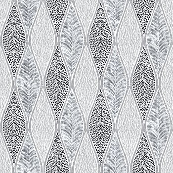 Galerie Wallcoverings Product Code G56368 - Tempo Wallpaper Collection -   