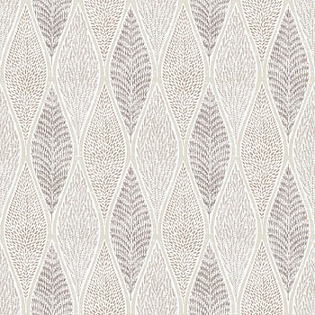 Galerie Wallcoverings Product Code G56369 - Tempo Wallpaper Collection -   