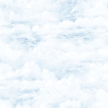Galerie Wallcoverings Product Code G56426 - Global Fusion Wallpaper Collection -   