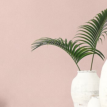 Galerie Wallcoverings Product Code G56698 - Small Prints Wallpaper Collection - Pink White Colours -  