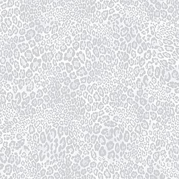 Galerie Wallcoverings Product Code G67463 - Natural Fx Wallpaper Collection -   