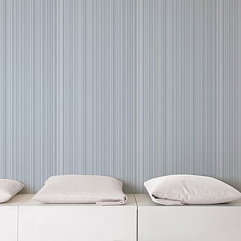 Galerie Wallcoverings Product Code G67482 - Natural Fx Wallpaper Collection -   