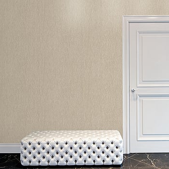 Galerie Wallcoverings Product Code G67811 - Ambiance Wallpaper Collection - Taupe Beige Colours -  
