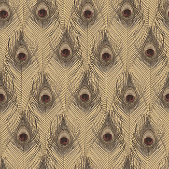 Galerie Wallcoverings Product Code G67980 - Organic Textures Wallpaper Collection - Gold Red Colours -  
