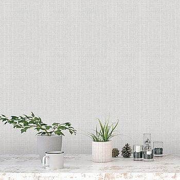 Galerie Wallcoverings Product Code G78324 - Bazaar Wallpaper Collection - Light Blue Colours -  