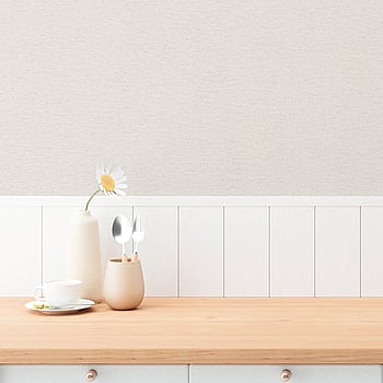 Galerie Wallcoverings Product Code HY82167 - Hygge Home Wallpaper Collection - Beige, Cream Colours -  