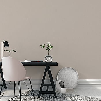 Galerie Wallcoverings Product Code LB25131 - Llewelyn-Bowen - Off The Wall Wallpaper Collection -   