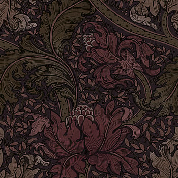Galerie Wallcoverings Product Code LB25146 - Llewelyn-Bowen - Off The Wall Wallpaper Collection -   