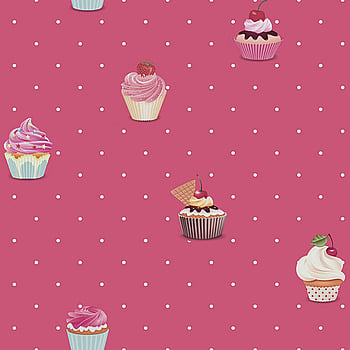 Galerie Wallcoverings Product Code LL02095 - Jack N Rose Wallpaper Collection -   