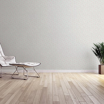 Galerie Wallcoverings Product Code MC61040 - Maison Charme Wallpaper Collection - Cream, Grey, Pink Colours -  