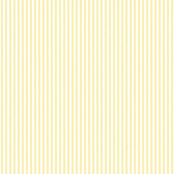 Galerie Wallcoverings Product Code PR33832 - Floral Prints 2 Wallpaper Collection -   