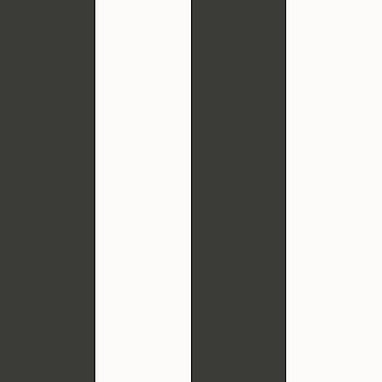 Galerie Wallcoverings Product Code SS21235 - Style Sisters Classic Wallpaper Collection -   