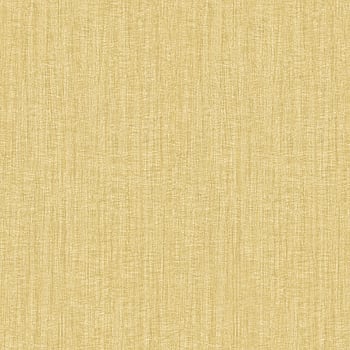 Galerie Wallcoverings Product Code TP21205 - Venise Wallpaper Collection - Mustard Colours -  