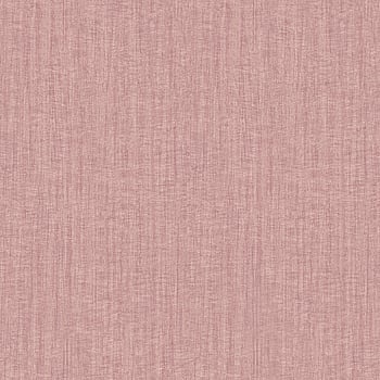 Galerie Wallcoverings Product Code TP21209 - Venise Wallpaper Collection - Rose Colours -  