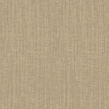 Galerie Wallcoverings Product Code TP21211 - Venise Wallpaper Collection - Silver Gold Colours -  