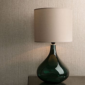 Galerie Wallcoverings Product Code TP21211 - Venise Wallpaper Collection - Silver Gold Colours -  