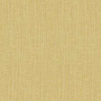 Galerie Wallcoverings Product Code TP21212 - Venise Wallpaper Collection - Gold Colours -  