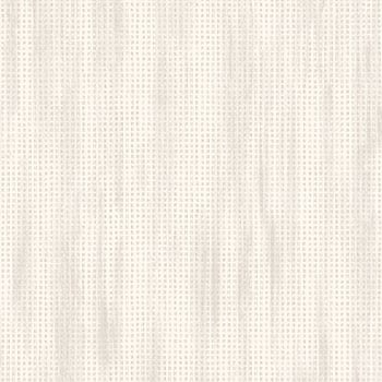 Galerie Wallcoverings Product Code TP21240 - Venise Wallpaper Collection - Cream Colours -  