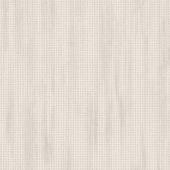 Galerie Wallcoverings Product Code TP21241 - Venise Wallpaper Collection - Beige Colours -  
