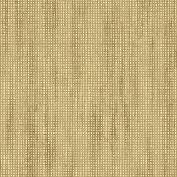 Galerie Wallcoverings Product Code TP21242 - Venise Wallpaper Collection - Mustard Colours -  