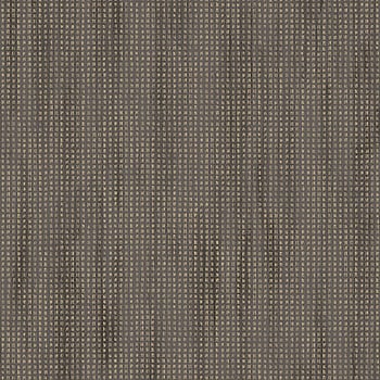 Galerie Wallcoverings Product Code TP21243 - Venise Wallpaper Collection - Brown Black Colours -  
