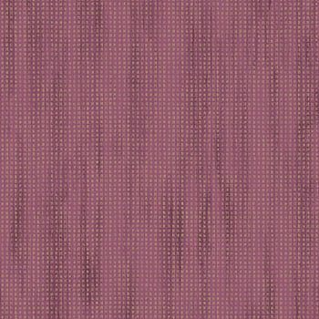 Galerie Wallcoverings Product Code TP21244 - Venise Wallpaper Collection - Aubergine Colours -  