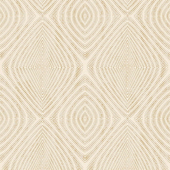 Galerie Wallcoverings Product Code TP21280 - Venise Wallpaper Collection - Cream Gold Colours -  