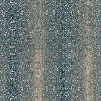 Galerie Wallcoverings Product Code TX34826 - Texture Style Wallpaper Collection -   