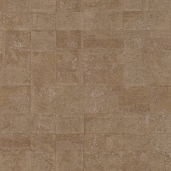 Galerie Wallcoverings Product Code WH30185 - Welcome Home Wallpaper Collection - Gold Colours -  