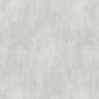 Galerie Wallcoverings Product Code WU17612 - Whats Up Wallpaper Collection -   