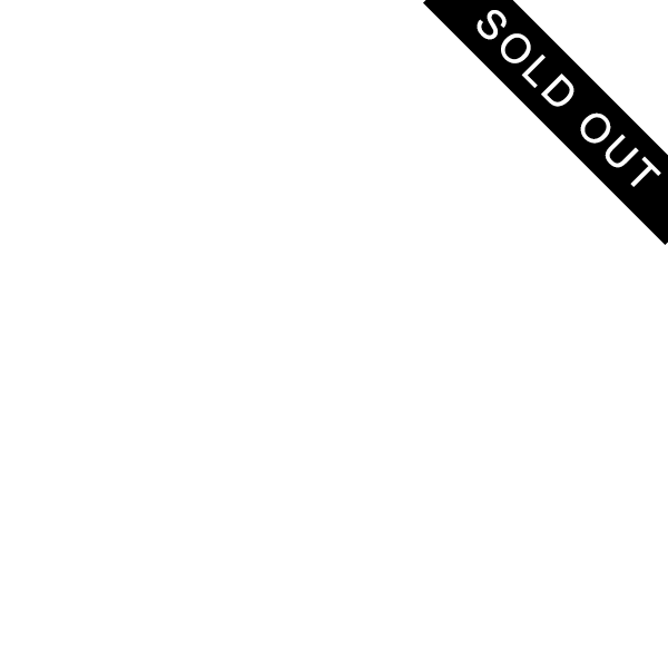 Sold out